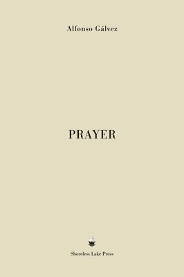 Prayer
