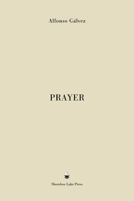 Prayer 1