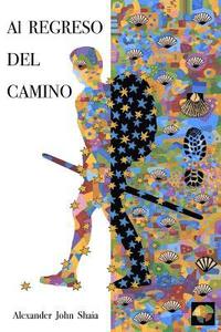 bokomslag Al Regreso Del Camino