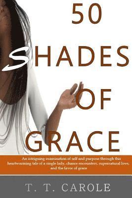 50 Shades of Grace 1