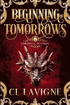 Beginning of Tomorrows