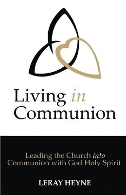 Living in Communion 1