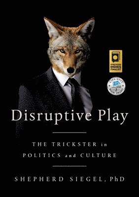 Disruptive Play 1