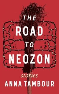 bokomslag The Road to Neozon