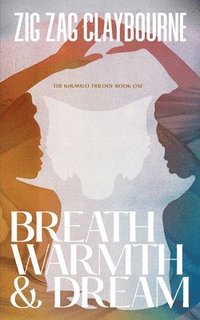 bokomslag Breath, Warmth, and Dream