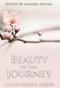 bokomslag Beauty in the Journey