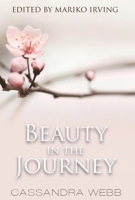 Beauty in the Journey 1