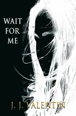 Wait for Me 1