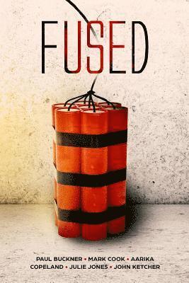 Fused