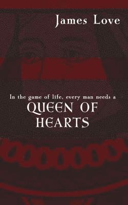 Queen of Hearts 1