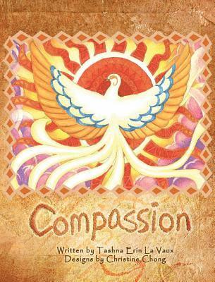 Compassion 1