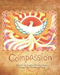 bokomslag Compassion