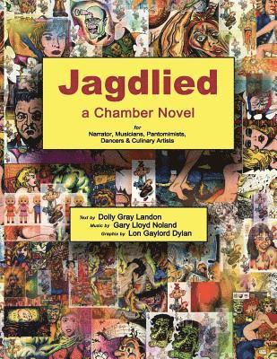 Jagdlied 1