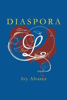 Diaspora Volume L 1