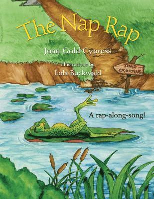 The Nap Rap 1