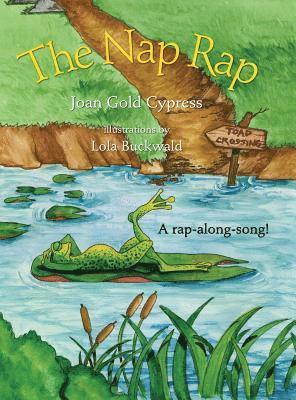 The Nap Rap 1