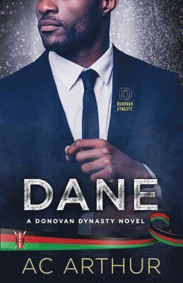 Dane 1