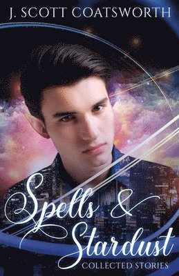 Spells & Stardust 1