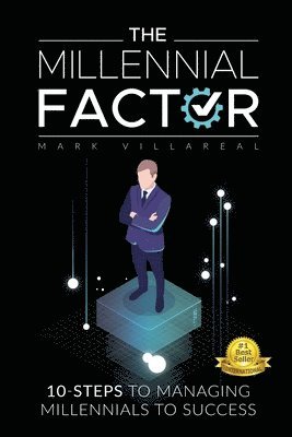Millennial Factor