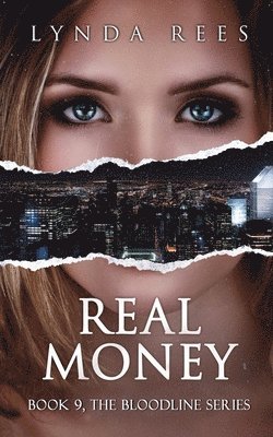 Real Money 1