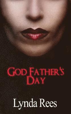 bokomslag God Father's Day