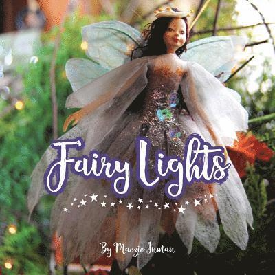 Fairy Lights 1