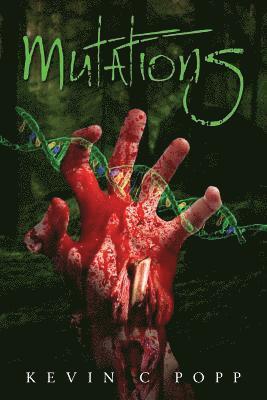 Mutations