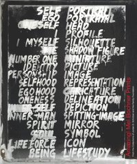 bokomslag Amazing! Mel Bochner Prints