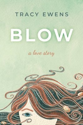 bokomslag Blow