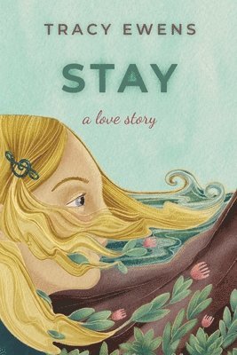 Stay 1