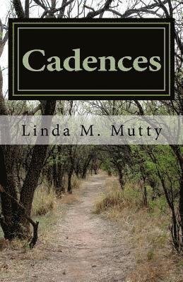 Cadences: How Far Do You Want To Go? 1