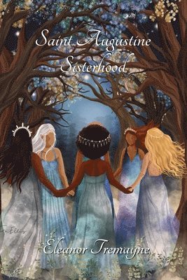 Saint Augustine Sisterhood
