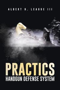 bokomslag Practics