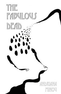 bokomslag The Fabulous Dead