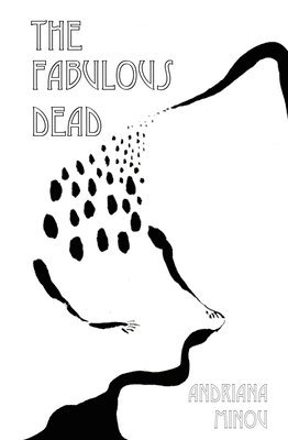 The Fabulous Dead 1