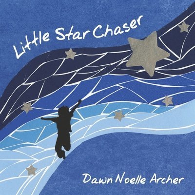 Little Star Chaser 1