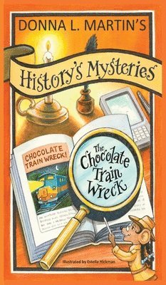 History's Mysteries 1