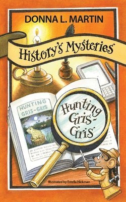 History's Mysteries 1