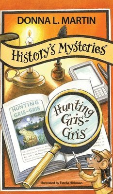 History's Mysteries 1