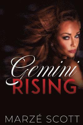 Gemini Rising 1