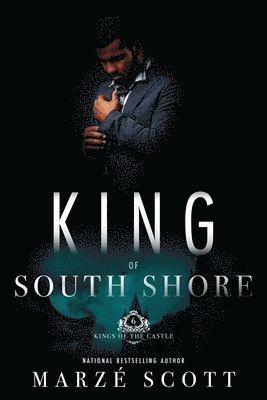 King Of South Shore 1