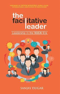 The Facilitative Leader 1