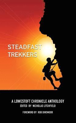 Steadfast Trekkers 1