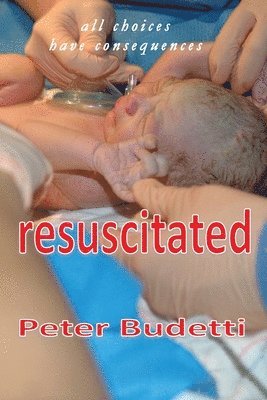 Resuscitated 1