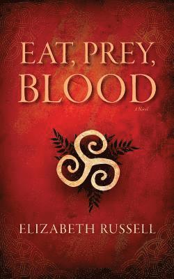 Eat, Prey, Blood 1