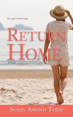 Return Home 1