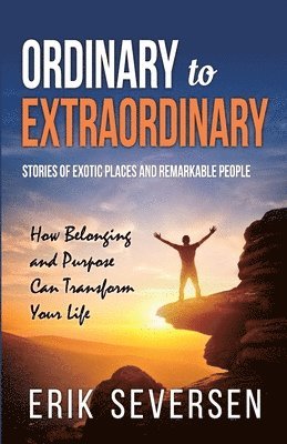 Ordinary to Extraordinary 1