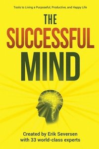 bokomslag The Successful Mind