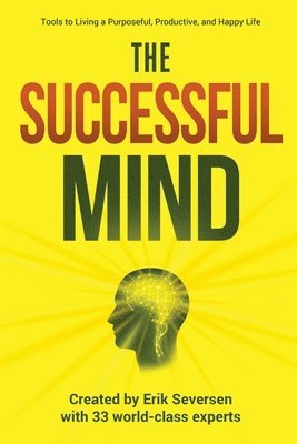 The Successful Mind 1