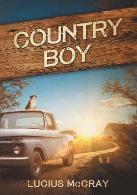 Country Boy 1